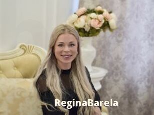 ReginaBarela