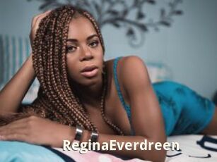 ReginaEverdreen