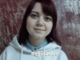 ReginaGue