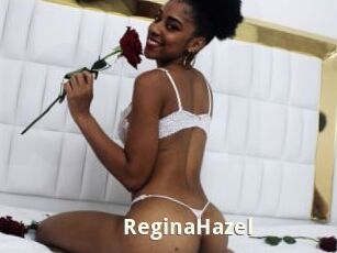 ReginaHazel