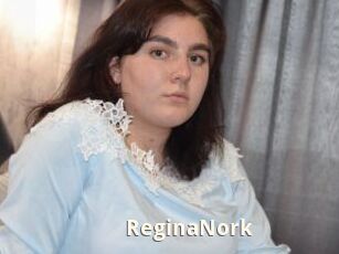 ReginaNork