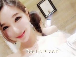 Regina_Brown