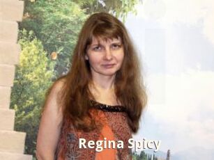 Regina_Spicy