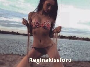 Reginakissforu