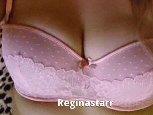 Reginastarr