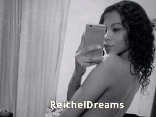 ReichelDreams