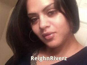 ReighnRiverz