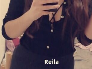 Reila