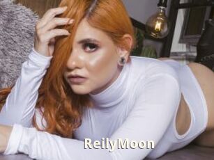 ReilyMoon