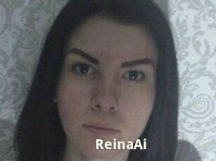 ReinaAi