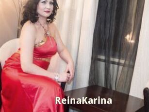 ReinaKarina