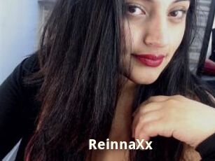 ReinnaXx