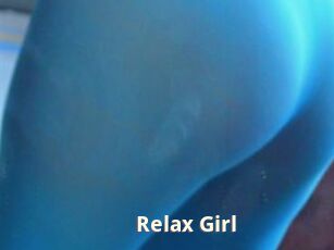 Relax_Girl