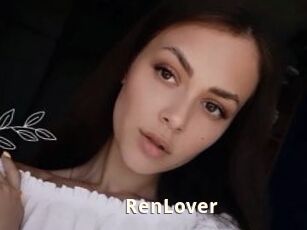 RenLover