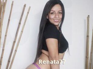 Renata77