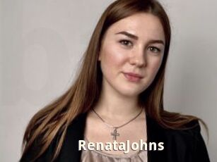 RenataJohns