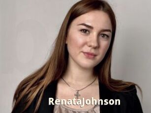 RenataJohnson