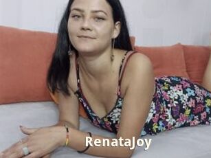 RenataJoy