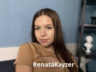 RenataKayzer