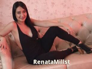 RenataMillst