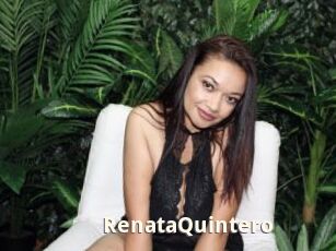 RenataQuintero