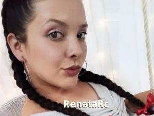 RenataRc