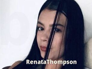 RenataThompson