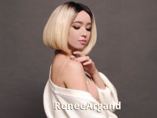 ReneeArgand