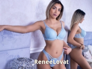 ReneeLovat