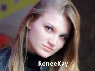 Renee_Kay