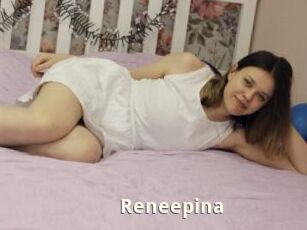 Reneepina