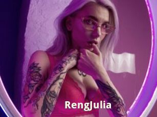 RengJulia