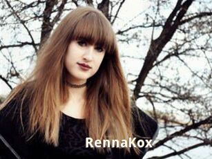 RennaKox