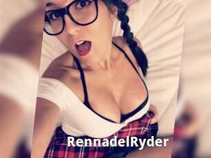 RennadelRyder