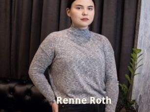 Renne_Roth