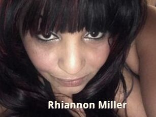 Rhiannon_Miller