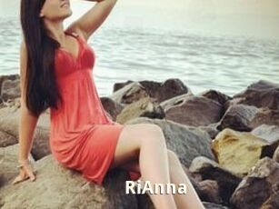 Ri_Anna