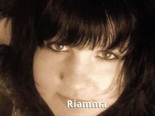 Riamma