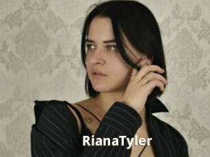 RianaTyler