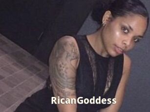 Rican_Goddess