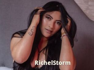 RichelStorm