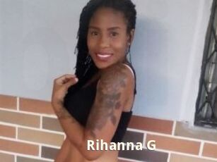 Rihanna_G