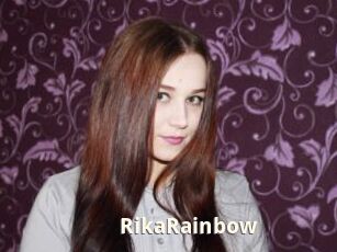 RikaRainbow