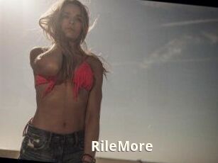 Rile_More