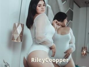 RileyCoopper