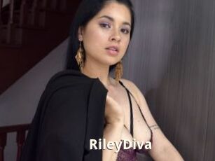 RileyDiva