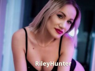 RileyHunter