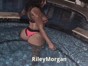 Riley_Morgan