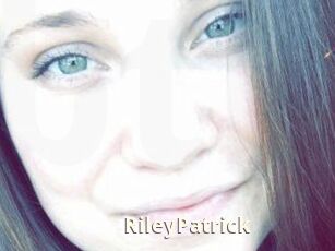 Riley_Patrick