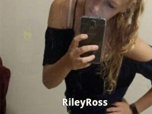 RileyRoss